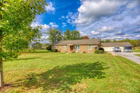 145 Mockingbird Hill Road Hendersonville TN 37075