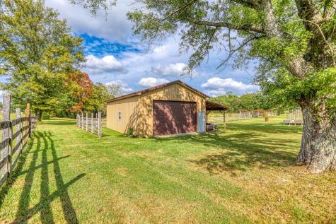145 Mockingbird Hill Road Hendersonville TN 37075