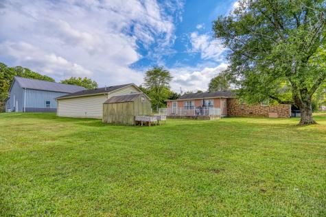 145 Mockingbird Hill Road Hendersonville TN 37075