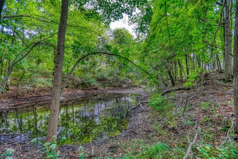 145 Mockingbird Hill Road Hendersonville TN 37075