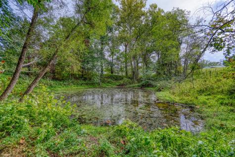 145 Mockingbird Hill Road Hendersonville TN 37075