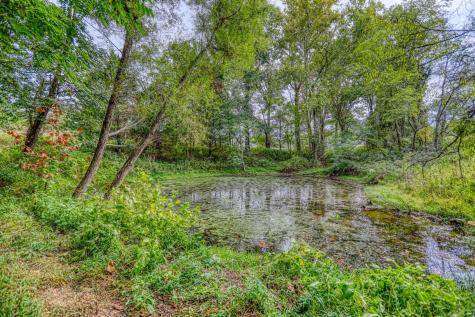 145 Mockingbird Hill Road Hendersonville TN 37075