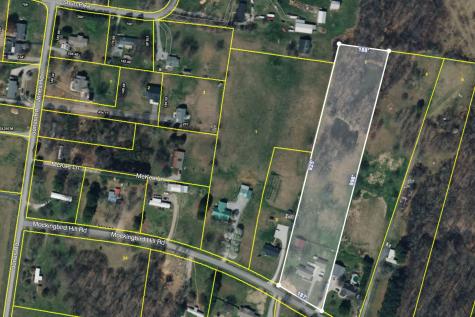 145 Mockingbird Hill Road Hendersonville TN 37075