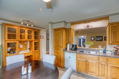 145 Mockingbird Hill Road Hendersonville TN 37075