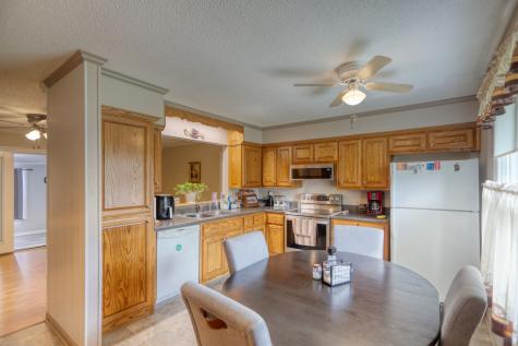 145 Mockingbird Hill Road Hendersonville TN 37075