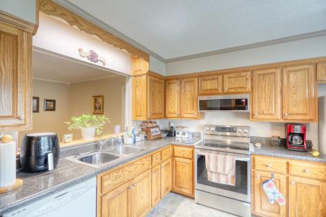 145 Mockingbird Hill Road Hendersonville TN 37075