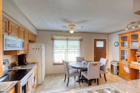 145 Mockingbird Hill Road Hendersonville TN 37075