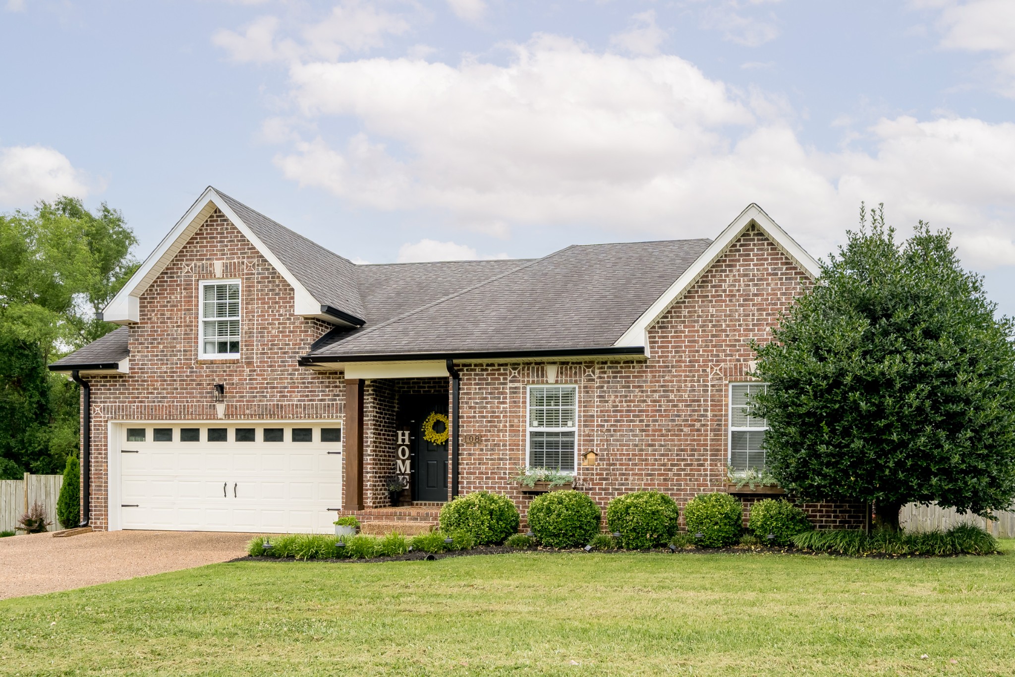 108 Larry Joe Place Portland TN 37148