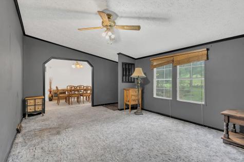 1812 Highway 52, E Portland TN 37148