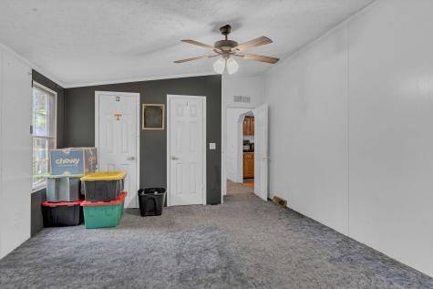 1812 Highway 52, E Portland TN 37148