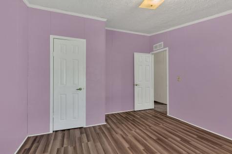 1812 Highway 52, E Portland TN 37148