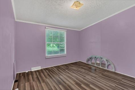 1812 Highway 52, E Portland TN 37148