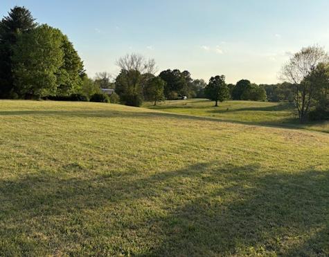 1812 Highway 52, E Portland TN 37148