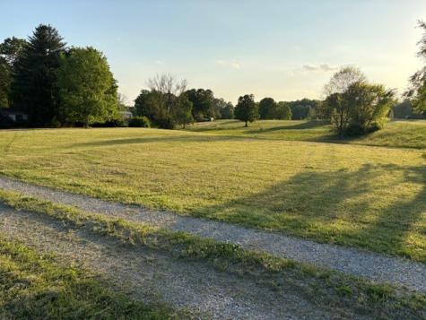 1812 Highway 52, E Portland TN 37148