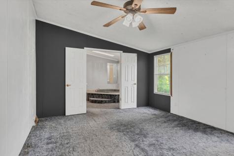 1812 Highway 52, E Portland TN 37148