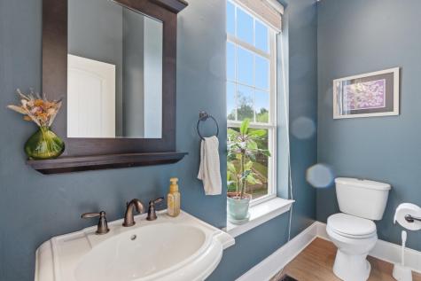 515 Druid Lane Chattanooga TN 37405