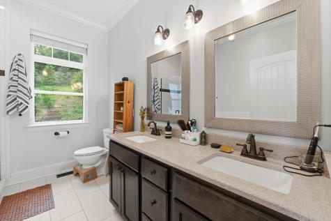 515 Druid Lane Chattanooga TN 37405