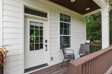 515 Druid Lane Chattanooga TN 37405
