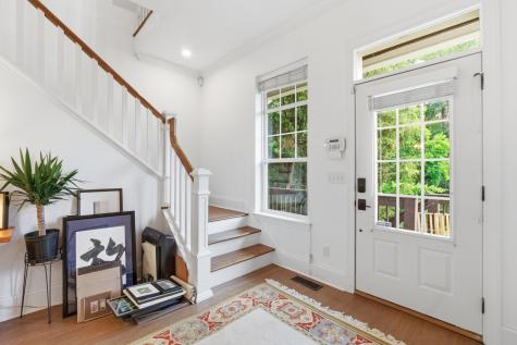 515 Druid Lane Chattanooga TN 37405