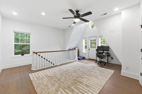 515 Druid Lane Chattanooga TN 37405