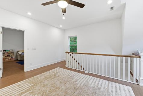 515 Druid Lane Chattanooga TN 37405