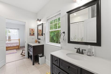 515 Druid Lane Chattanooga TN 37405