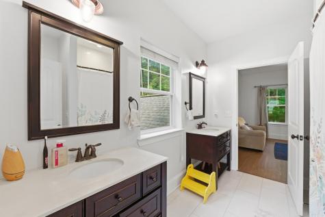 515 Druid Lane Chattanooga TN 37405