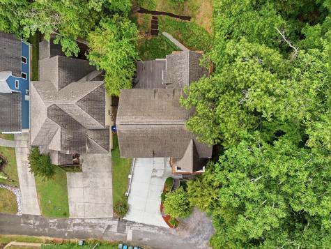 515 Druid Lane Chattanooga TN 37405