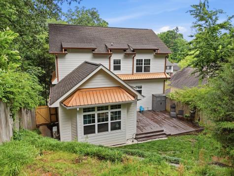 515 Druid Lane Chattanooga TN 37405