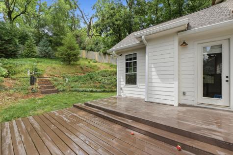 515 Druid Lane Chattanooga TN 37405