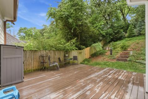 515 Druid Lane Chattanooga TN 37405