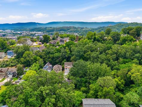 515 Druid Lane Chattanooga TN 37405