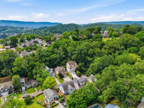 515 Druid Lane Chattanooga TN 37405