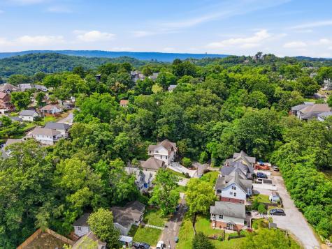 515 Druid Lane Chattanooga TN 37405