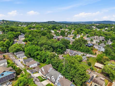 515 Druid Lane Chattanooga TN 37405