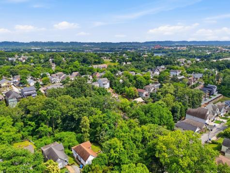 515 Druid Lane Chattanooga TN 37405