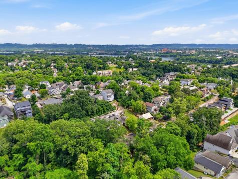 515 Druid Lane Chattanooga TN 37405