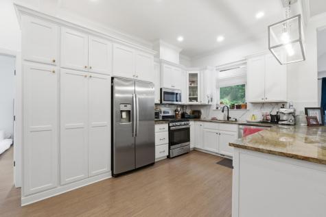 515 Druid Lane Chattanooga TN 37405