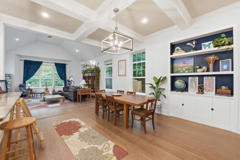 515 Druid Lane Chattanooga TN 37405