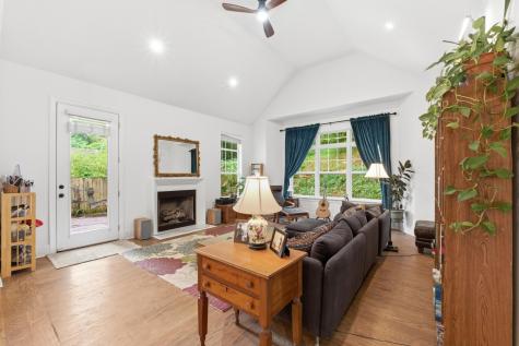 515 Druid Lane Chattanooga TN 37405
