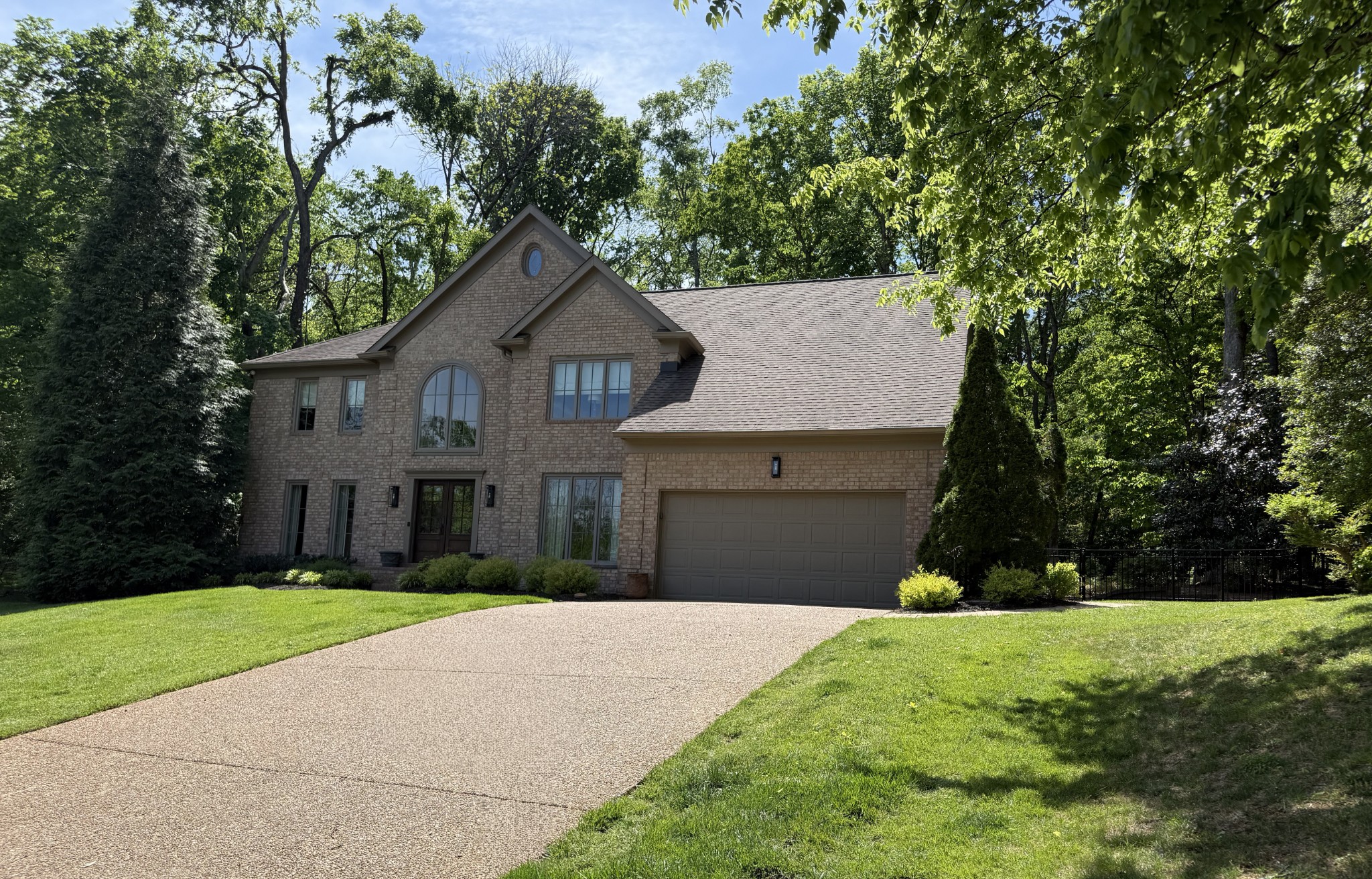 709 Roxburgh Cove Brentwood TN 37027