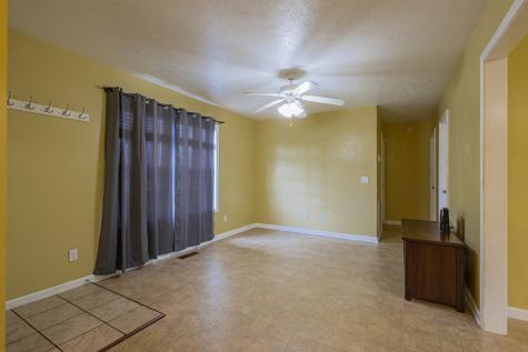 167 S C Street Hillsboro TN 37342