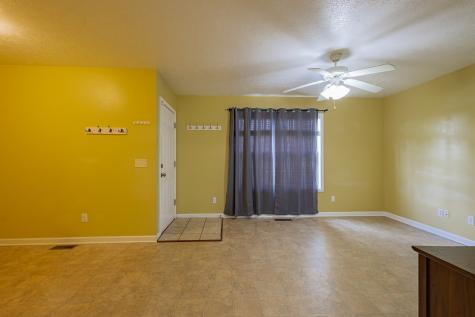 167 S C Street Hillsboro TN 37342