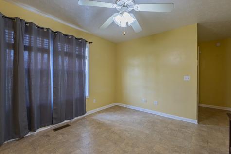 167 S C Street Hillsboro TN 37342
