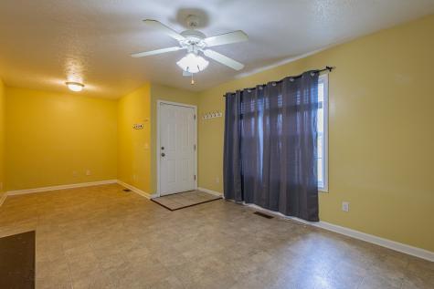 167 S C Street Hillsboro TN 37342