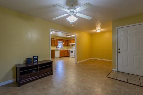 167 S C Street Hillsboro TN 37342