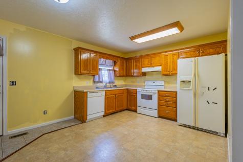 167 S C Street Hillsboro TN 37342