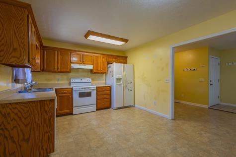 167 S C Street Hillsboro TN 37342