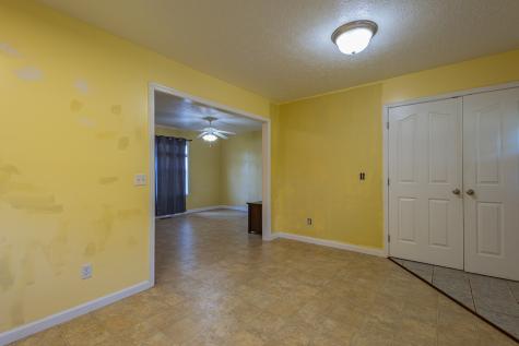167 S C Street Hillsboro TN 37342