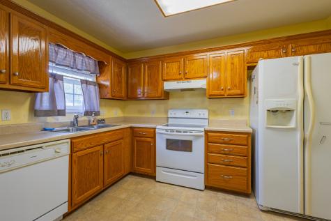 167 S C Street Hillsboro TN 37342